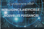 IANP – Conférence – 11 avril 2019