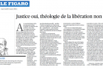 Le Figaro – 05 mars 2014