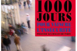 1000 jours pour vaincre l’insécurité – Préface d’Alain BAUER – CREAPHIS – 2005