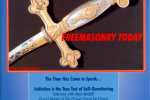 American and french freemasonry today – The Chain of Union – 2002