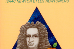 Aux origines de la franc-maçonnerie : Newton et les Newtoniens – Dervy – 2003