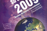 Année Stratégique 2009 – DALLOZ