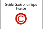 2009 CHAMPÉRARD – Guide gastronomique de France