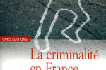 La criminalité en France – Sous la direction d’Alain BAUER – CNRS ÉDITION – Novembre 2007