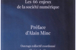 Dictionnaire politique d’Internet et du numérique La Tribune – Avril 2010