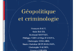 Géopolitique & Criminologie – Revue de la Défense Nationale – 2005