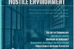 International Journal on Criminology : The Art of Criminology in an Hostile ENVIRONMENT – Automne 2013