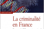 La criminalité en France – Sous la direction d’Alain BAUER – CNRS Édition – Novembre 2008