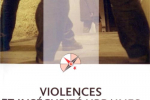 Violences et insécurité urbaines – PUF – 12ème édition – Novembre 2010