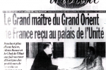 Cameroon Tribune – 10 Février 2003