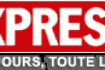 L’Express.fr – 10 Janvier 2007
