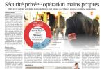 Le Figaro – 15 Novembre 2011