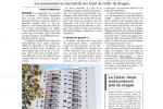 Le Figaro – 17 Août 2010