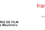 Sénario du film Rituels Meurtriers sur France 2 – 21 Octobre 2011