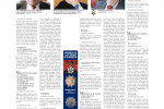 Le Figaro – 5 Avril 2010