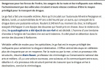 Le Figaro – mercredi 17 avril 2013