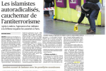 Le Figaro – 27 mai 2013