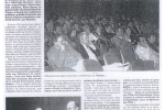 Ouest-France – 4 Mars 2002
