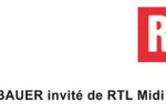 RTL – 26 Juin 2011