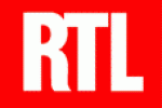 RTL – 5 Octobre 2007