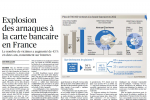Le Figaro – 29 avril 2014