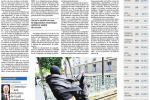 Le Figaro – 05 mai 2014