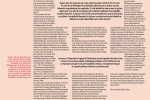 Nouvel Economiste – 06 juin 2014