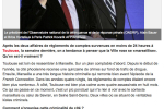 La Dépêche.fr – 19 août 2014