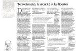 Le Figaro – 16 avril 2015