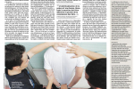 Le Figaro – 20 août 2015