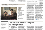 Le Figaro – 26 août 2015