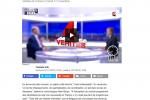 France TV Info – 17 novembre 2015