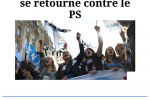 Le Figaro – 21 février 2016