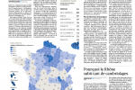 Le Figaro – 3 janvier 2017
