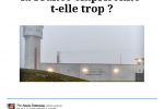 Le Figaro – 16 janvier 2018