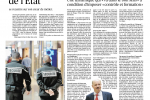 Le Figaro – 21 juin 2018