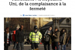 Le Figaro – 24 mars 2017