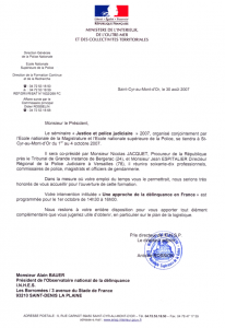 2007-10-01-seminaire-jusice-police-judiciaire