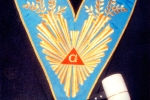 Grand O, Les vérités du Grand Maître du Grand Orient de France – Folio Documents – 2002