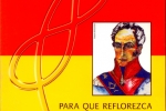 Para que reflorezca la Acacia – La Cadena de Union – 2003
