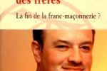 Le crépuscule des Frères – La Table Ronde – 2005
