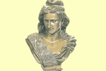 Les républicains atypiques du XIXème siècle – Edimaf 2006