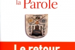 Pour retrouver la parole – La Table Ronde – 2006