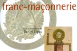 Dictionnaire de la Franc maçonnerie – d’Alain Bauer – PUF – 8 Septembre 2006