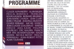 Tout un programme – Acteurs de l’économie – Octobre 2011
