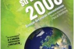 Année Stratégique 2008 – DALLOZ