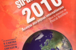 L’année stratégique 2010 – Dalloz – Septembre 2009