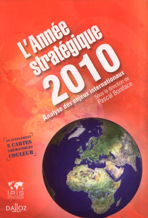 annee-strategique-2010-09-2009