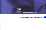 L’année stratégique 2011 – Armand Colin – Octobre 2010