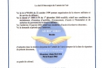 Colonel (Reserve) Air Force (2008)